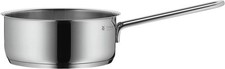 WMF Stielkasserolle Topf Mini