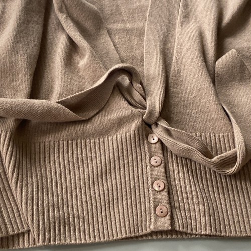 Neue madeleine strickjacke 40 - madeleine,