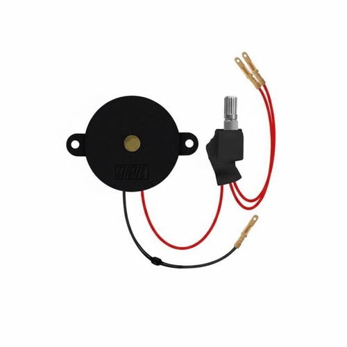 12v blinker piepser - 12v,