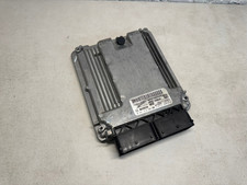 Motorsteuergerät ECU Aston Martin DB11 5.2L V12 OEM A0939010800 *Beschädigt*