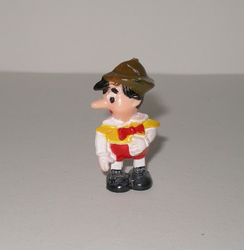 Altfigur disney serie - disney,
