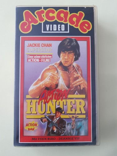 Action hunter dragons - hunter, (dragons