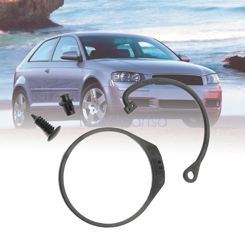 Halteband mit ring gummiband - halteband,
