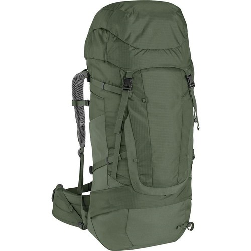 Bach equipment b297056 7607r - bach, b297056-7607r