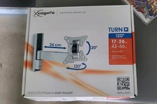 Vogels Wall 1025 Wandhalterung