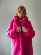 Forever unique hot pink - unique,