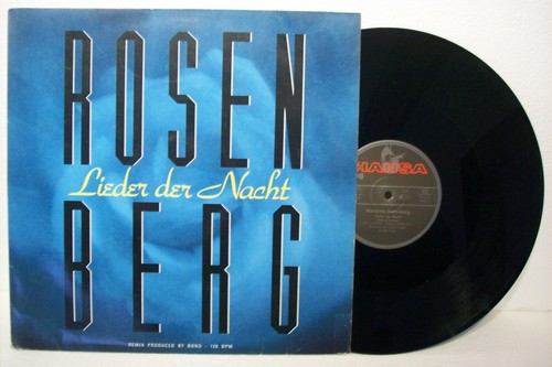 Marianne - 12",