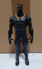 Marvel Black Panther 15 cm