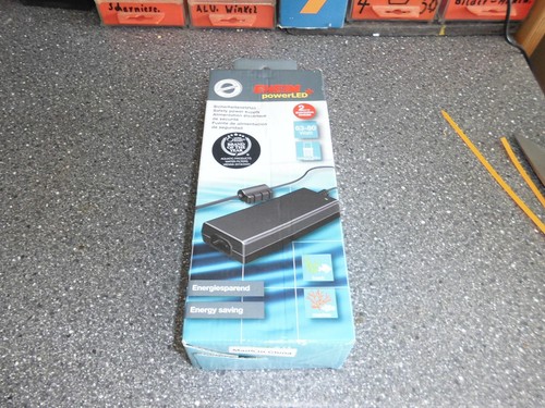 Eheim netzteil 80w - 1x,