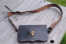 kartuschkasten militar