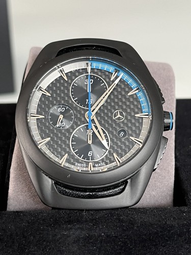 Mercedes benz motorsport - mercedes,