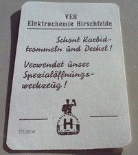 Alter kleiner Taschenkalender