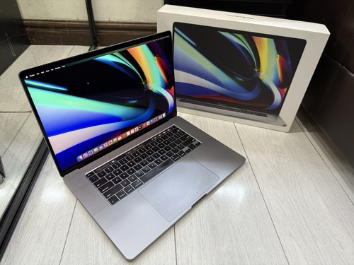 Apple macbook pro retina - macbook,