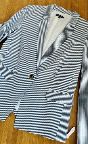 Montego sommer blazer 40 - blazer,