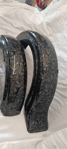 Simson kotflügel roller - simson,