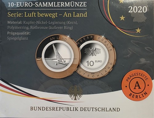 Deutschland euro 2020 pp - euro,