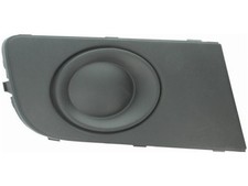 RECHTES LÜFTUNGSGITTER