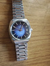 Selten! Certina DS 2  Junior