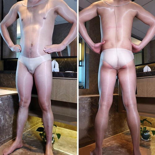 Herren ultrathin nylon - herren,
