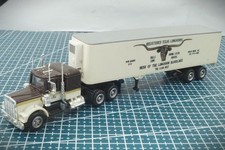 1:87 HO Herpa CON-COR