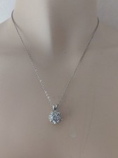 Collier halskette - ★,