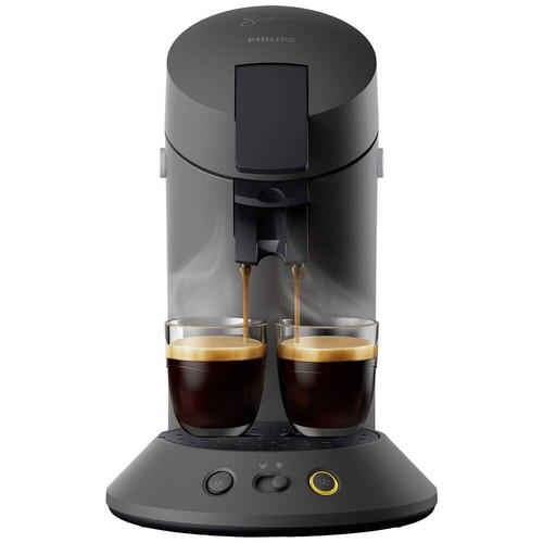 Philips senseo original plus - philips,