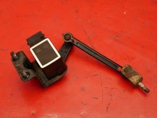 Mercedes W211 W221 W164 W251 Niveausensor Sensor A0105427717 Höhenstand VR /50E