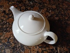 Wedgwood white bone - wedgwood, china