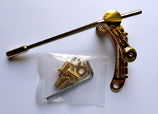 Göldo LT1 Les Trem, G-Style