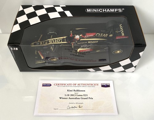2013 lotus e21 - f1,