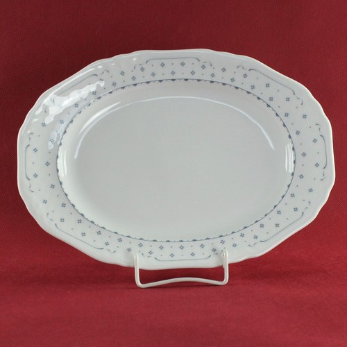Servierplatte eschenbach la - ,