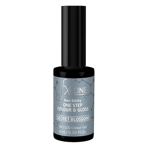 Alessandro one colour - alessandro,