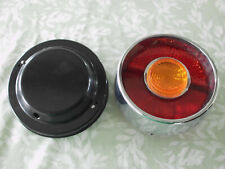 1 Rücklicht rechts für BMW