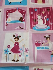 Baumwollstoff beschichtet