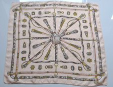 Codello Seidentuch Halstuch