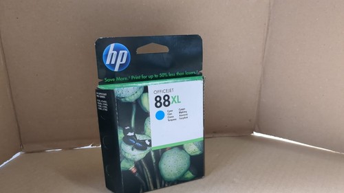 Original officejet pro - officejet, k550