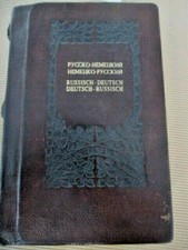 ARTE Medici Langescheidts