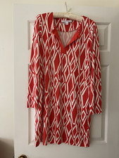 Diane Von Furstenberg