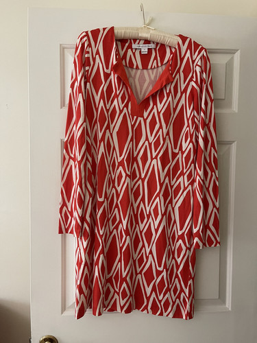 Diane von furstenberg - diane,
