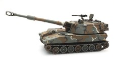 Artitec 6870122 1 - 6870122, 1:87