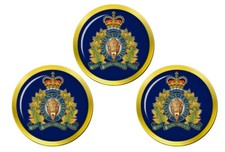 Rcmp Royal Kanadische Montiert