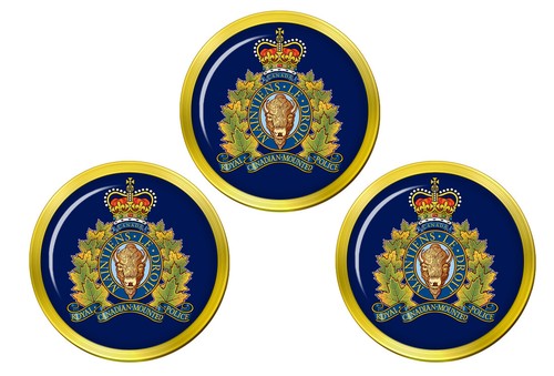 Rcmp royal canadian - royal, mounted