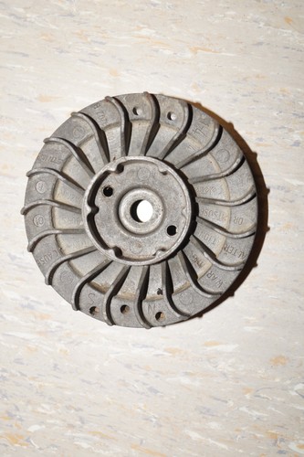 4241 stihl bg56 bg86 - 4241, c