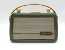 Akkord Pinguette U61