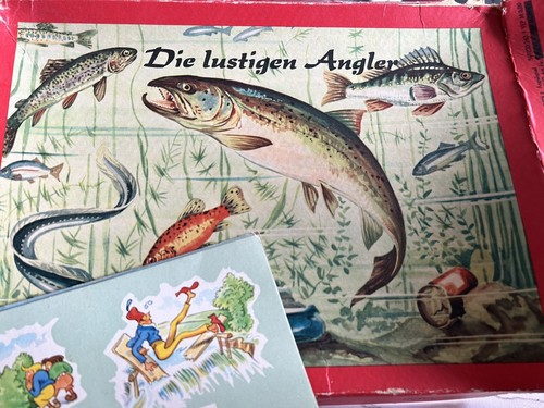 Ddr brettspiel die lustigsten - die,