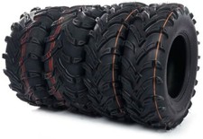 2x 25x8-12 + 25x10-12 P377