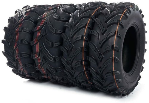 25x8 25x10 12 p377 - 2x, 25x8-12