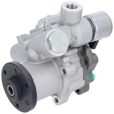 Servopumpe Hydraulikpumpe