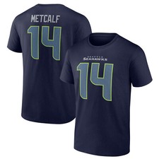 NFL T-Shirt Seattle Seahawks