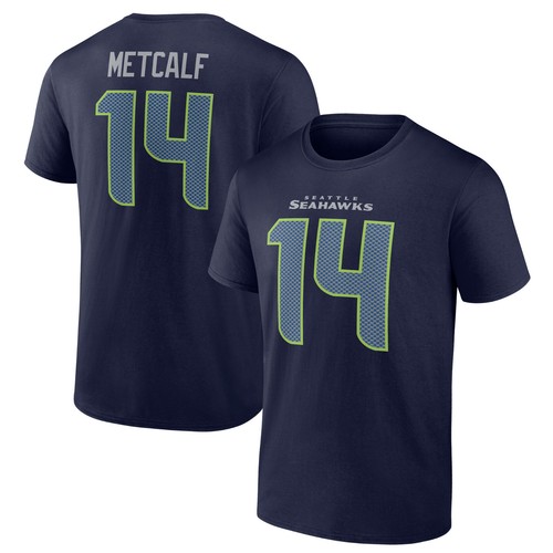 Nfl shirt seattle seahawks - nfl,